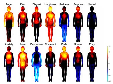 bodyatlas