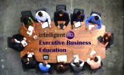 IntelligentHQ Business Education
