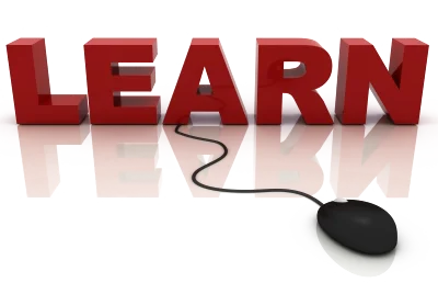 free-online-learning