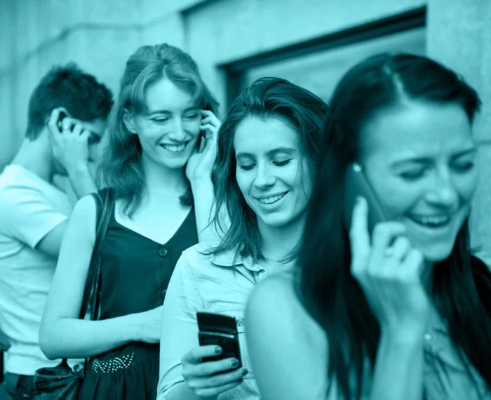 Search Engines for the Mobile Era Intelligenthq
