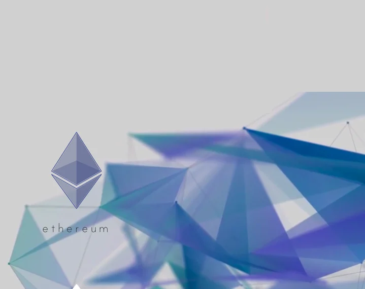 The Promising 3.0 World of Ethereum Intelligenthq