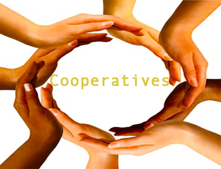 are-we-back-to-the-time-of-cooperatives-intelligenthq