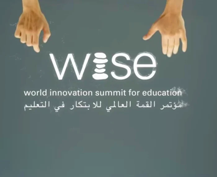 Wise Initiative Qatar Foundation