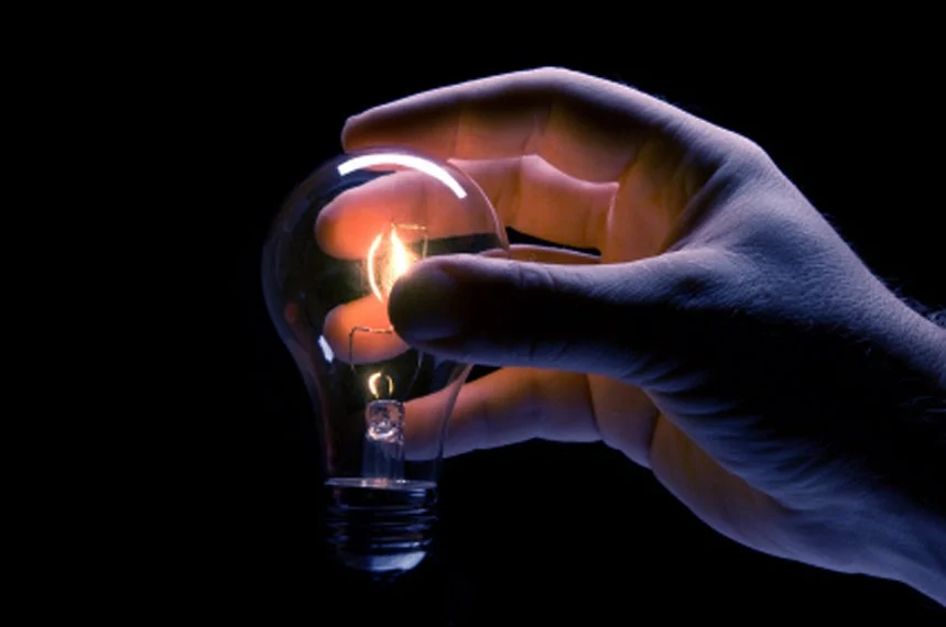 Innovate your business model Intelligenthq