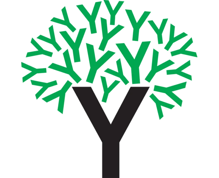 The Young Foundation Logo