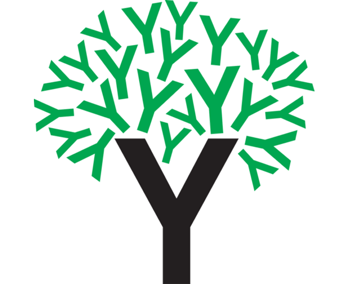 The Young Foundation Logo