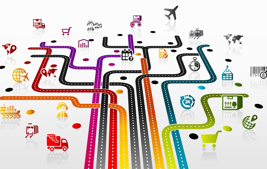 What We Do (and Don't) Know About Data Visualization - IntelligentHQ