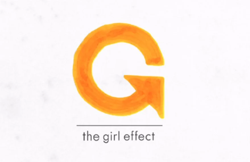 The Girl Effect Accelerator