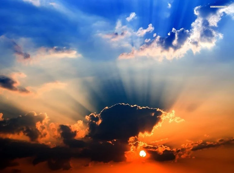Using the Cloud: A Tool for Small and Medium Sized Businesses