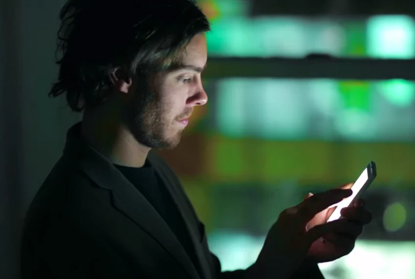 7 Internet Of Everything Projects That Will Change Our Lives