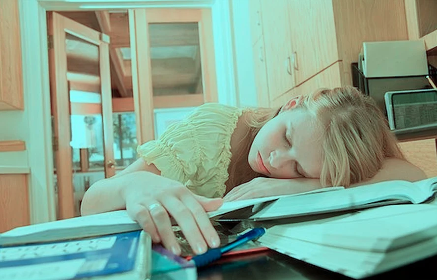 Modern Techniques For Avoiding Procrastination