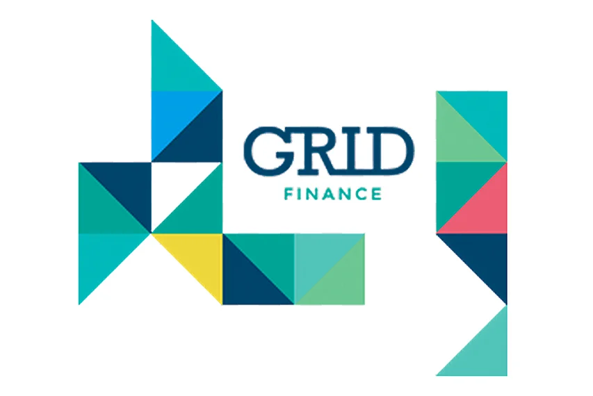 How GRID Finance Is Transforming Finance And Banking In Ireland