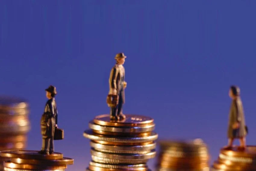 The Best MOOCs for Learning Finance