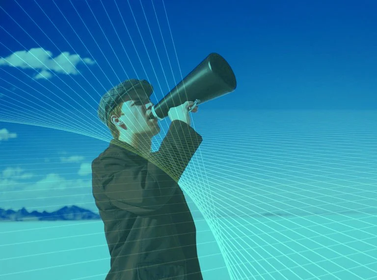 The Persuasive Power Of Technology