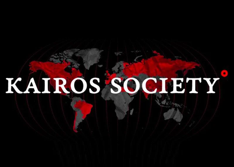 The Kairos Society: Helping Young Entrepreneurs Willing To Innovate