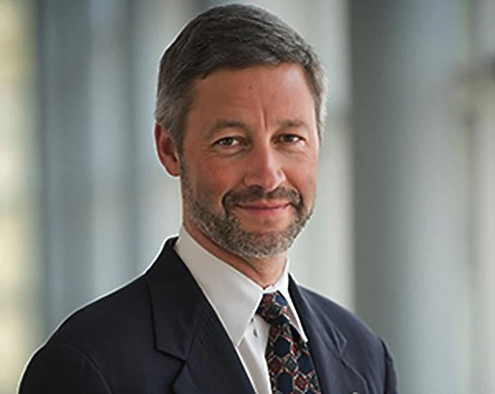 Kenneth_Kavajecz