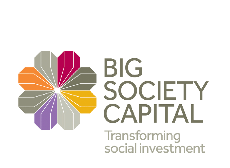 Big Society Capital: Fostering the Social Investment Market 