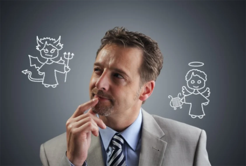 7 Examples of Bad Online Business Advice You Are Likely to Follow