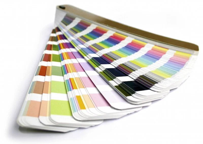 Maximising Your Business’s Opportunity With Print Marketing
