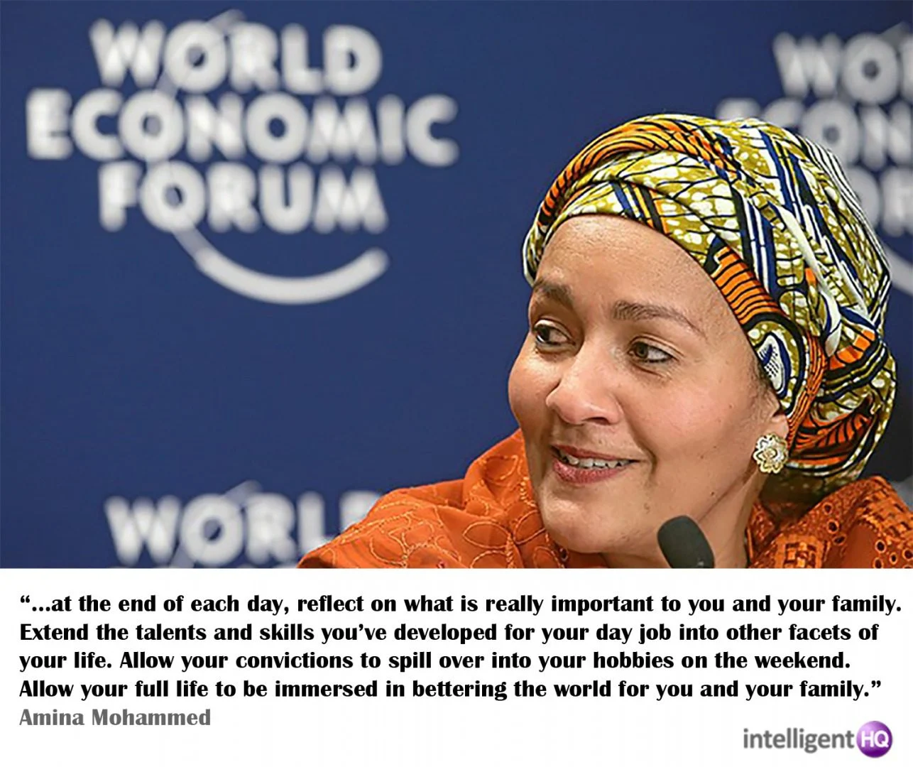 Amina quote