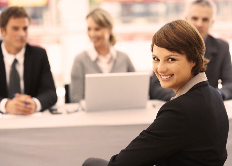 How To Master the MBA Interview as an International Candidate