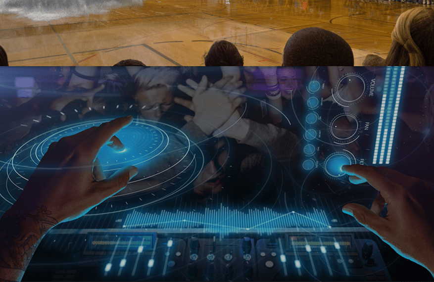Magic Leap: Bringing Magic to Your Life