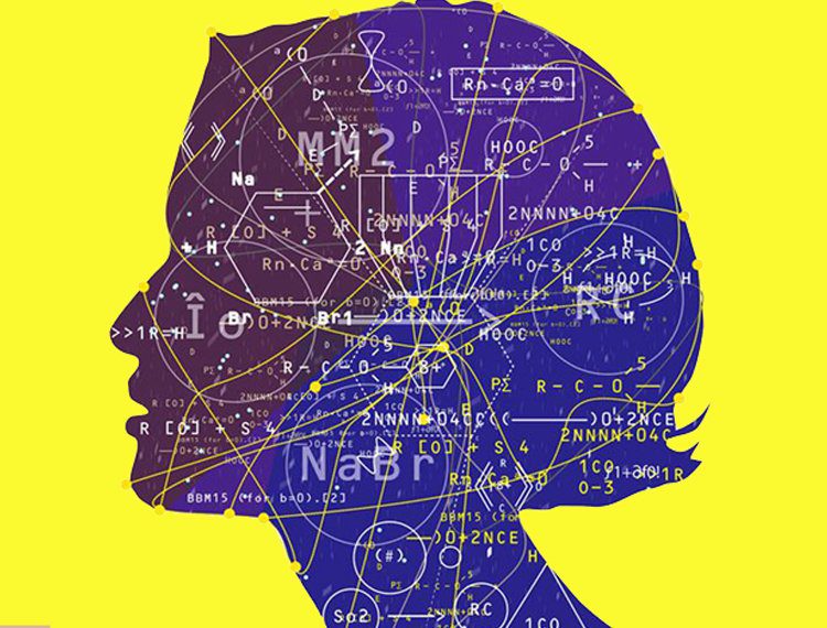 Are You ready for algorithmic regulation?