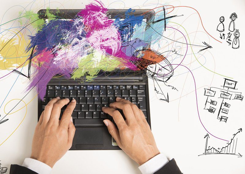 CamCreatives and Software Acumen launch creativeConf Cambridge 2015 for thinkers and doers in Cambridgeshire