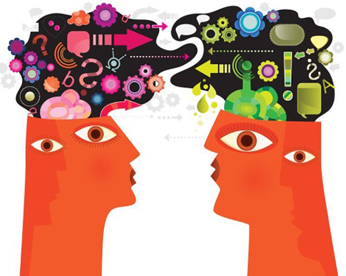 Empathy in Leadership