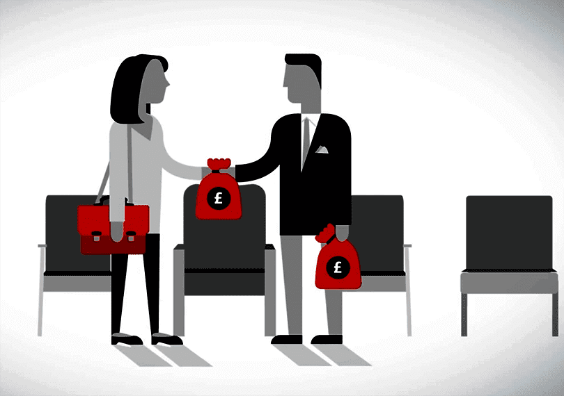 Three Equity Crowdfunding Platforms