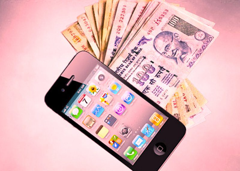 How Can We Spread the Digital Money Effect Worldwide?