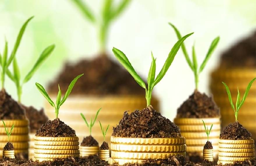 Positive Investment: New Generation of Socially Responsible Investing