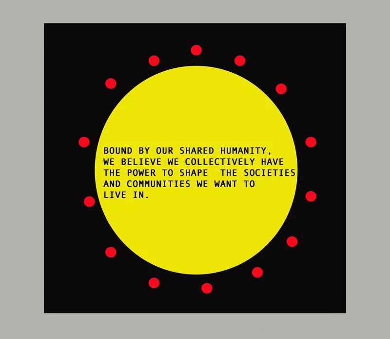 quote Young foundation_no logo