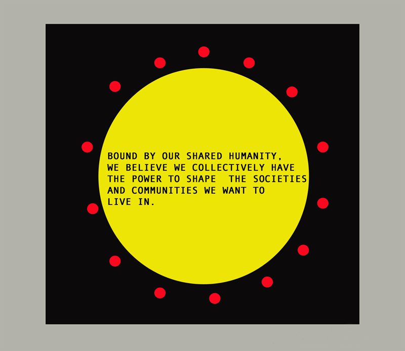 quote Young foundation_no logo