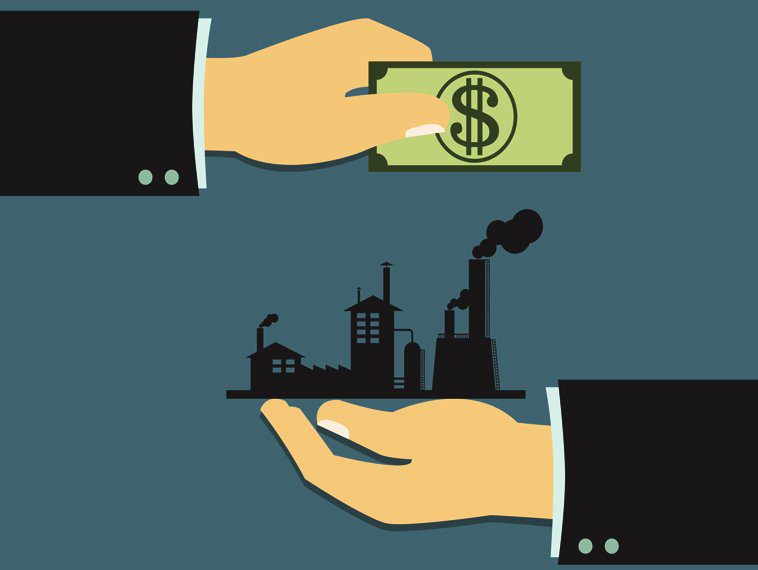 Selling Your Limited Company With Confidence