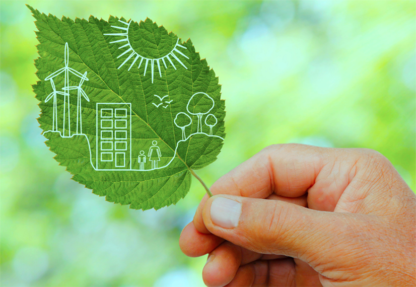 Innovative Technologies That Could Transform How Industries Use Energy
