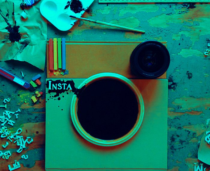 Comprehensive Guide to Instagram for Social Business Part 2