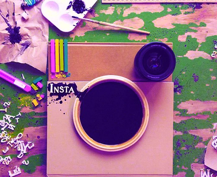 Comprehensive Guide to Instagram for Social Business Part 3