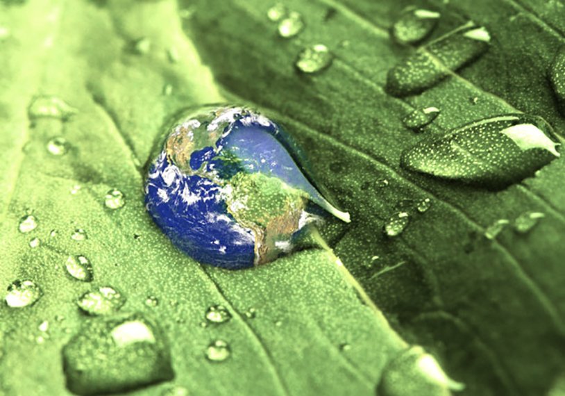 For The Sake of The Common Good: Breaking the Boundaries of Rational Calculation Part 1