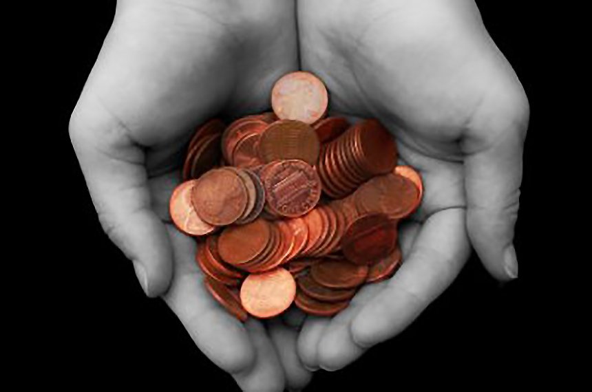 Throwback to “Spotlight on Fundraising Insights”