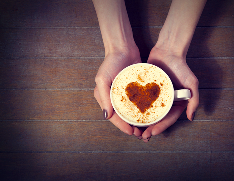 Core Bid Management helps charities to get Google Ad Grants