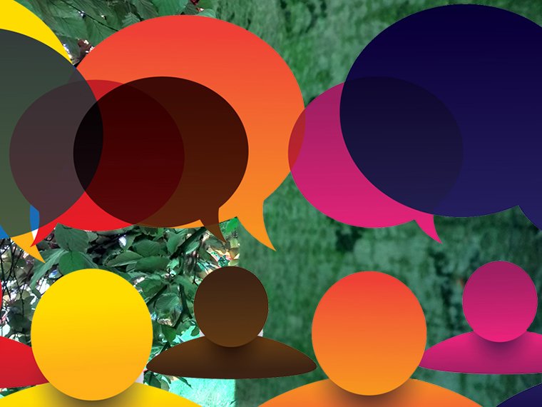Guide to Social Media for Non Profits