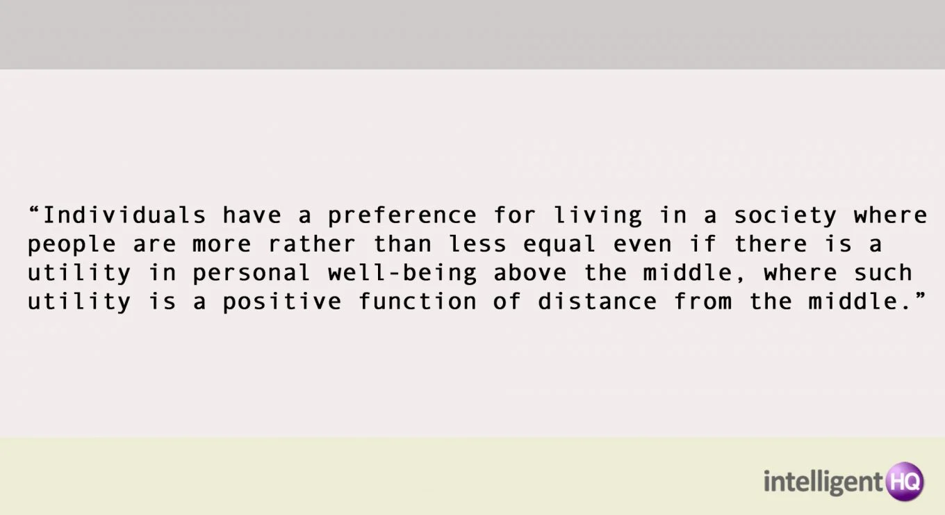 quote by steve Szeghi