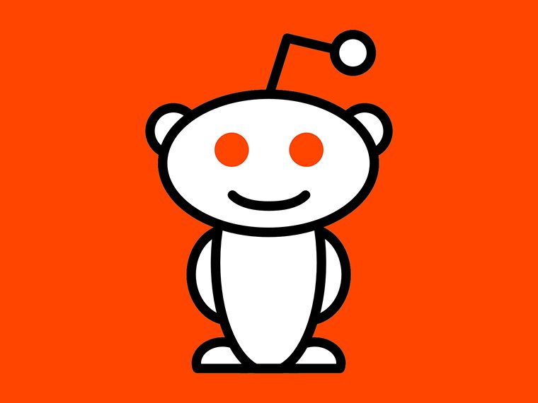 The Advertiser’s Guide To Surviving Reddit