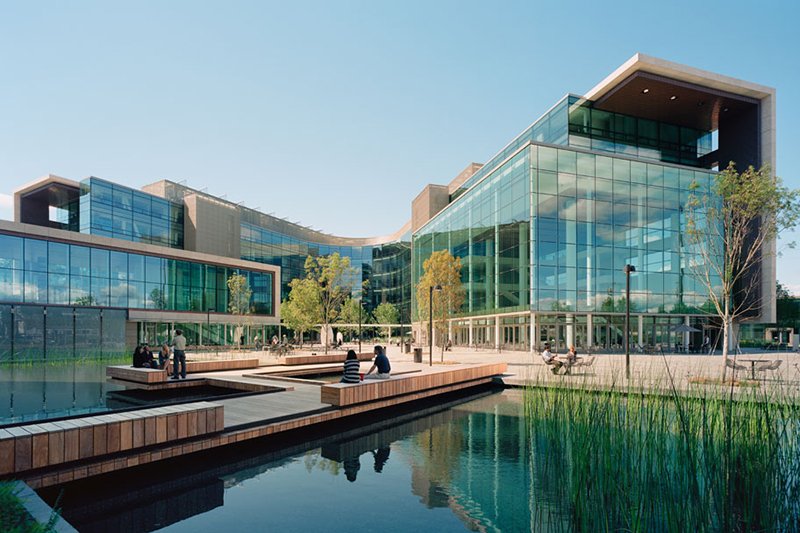 BMGF_Pond_c_Timothy_Hursley_912x608