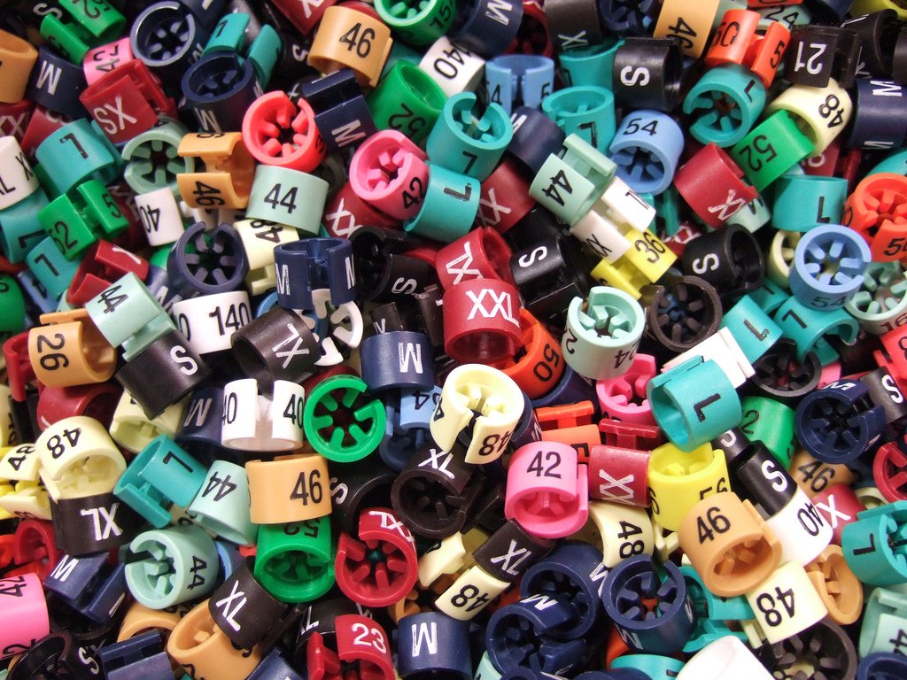 The Numbers of the Digital, Mobile and Social Landscape in 2015 Part 1