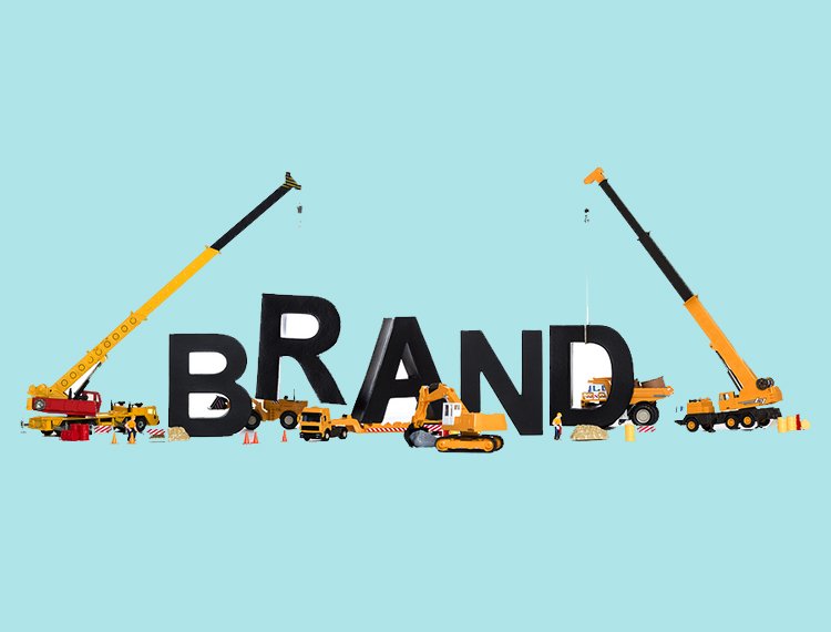 The Power of Promotional Products in Building Brand Recognition