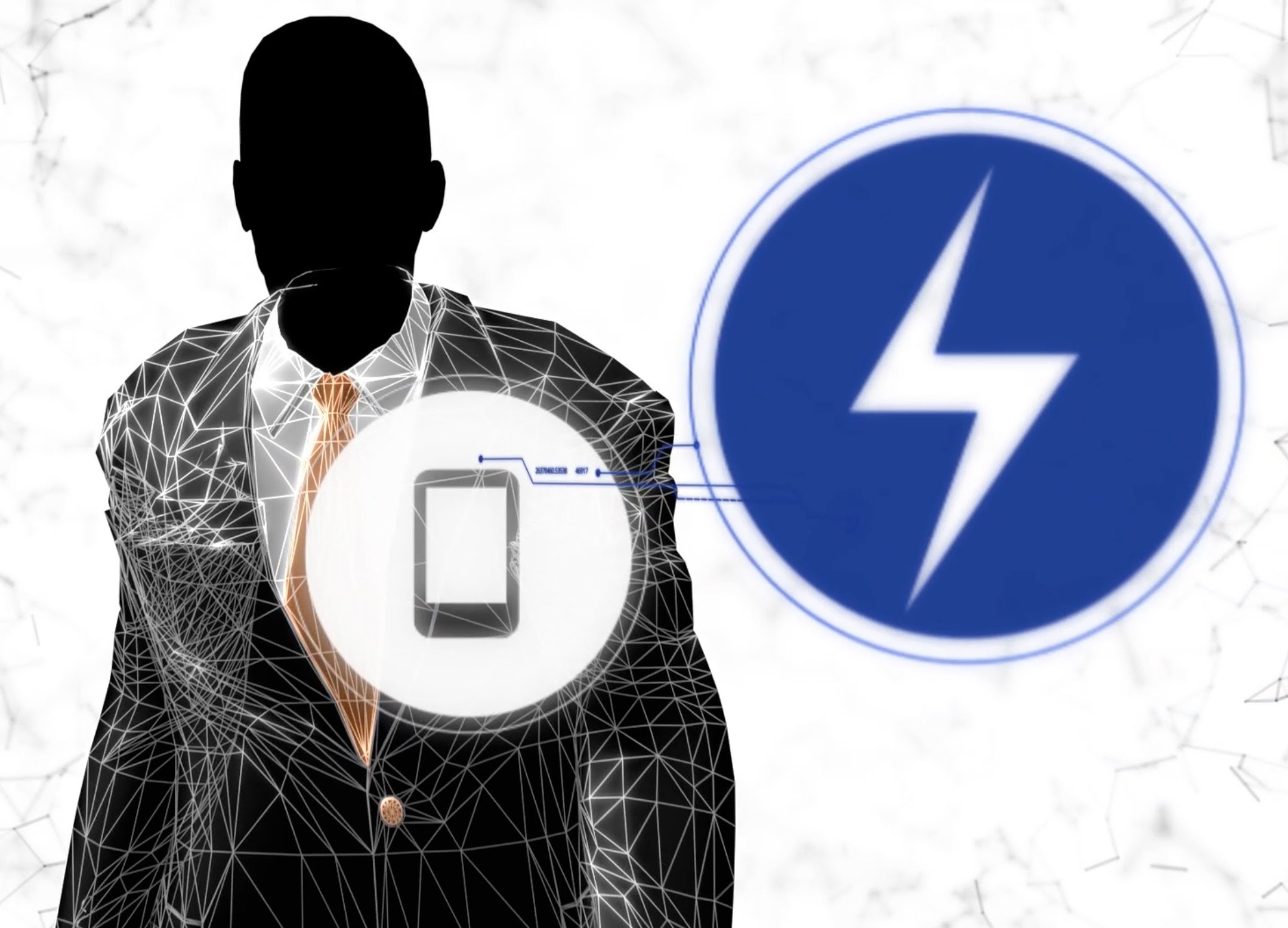 Have scientists cracked clothes to power your phone?