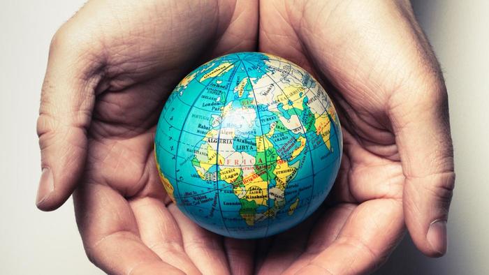 For The Sake Of The Common Good: Breaking the Boundaries of Rational Calculation Part 2