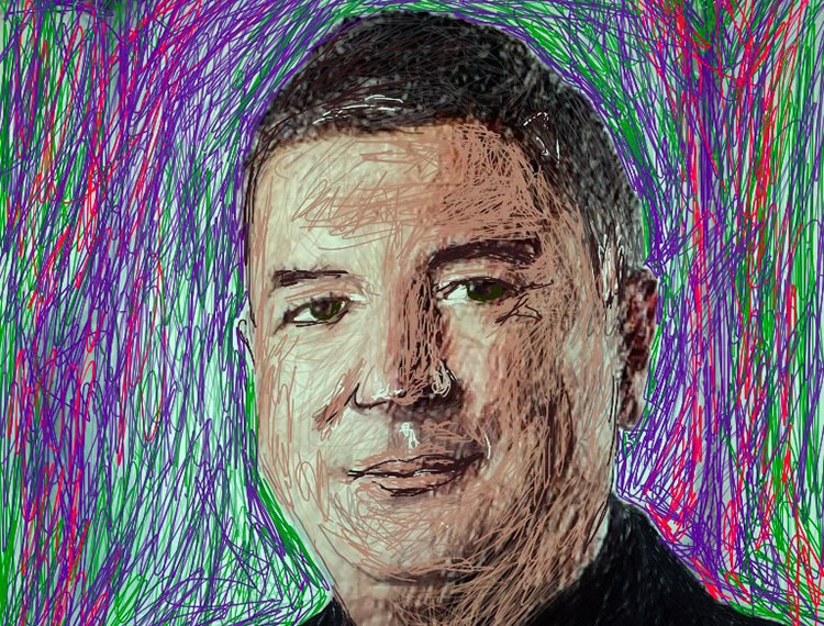 Universal Financial Inclusion? Interview with Kosta Peric – Gates Foundation Part 2